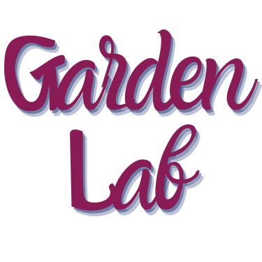Garden Lab